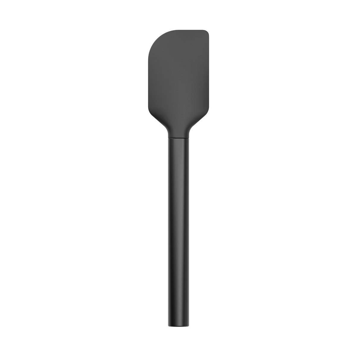 Rosti Emma slikkepott Black | Skandinavisk Design | Slikkepotter & Deigskrapere | Svart