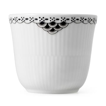 Black Lace termokopp - 26 cl - Royal Copenhagen