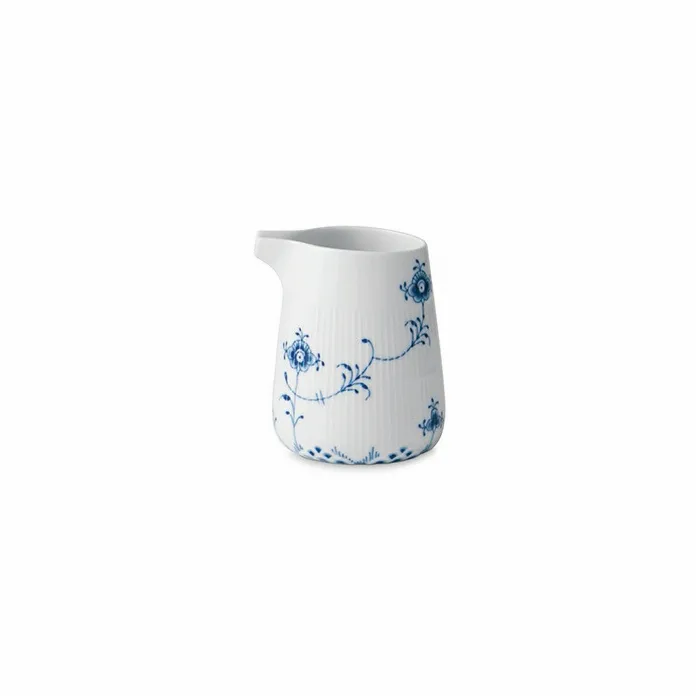 Blue Elements kanne, 37 cl Royal Copenhagen