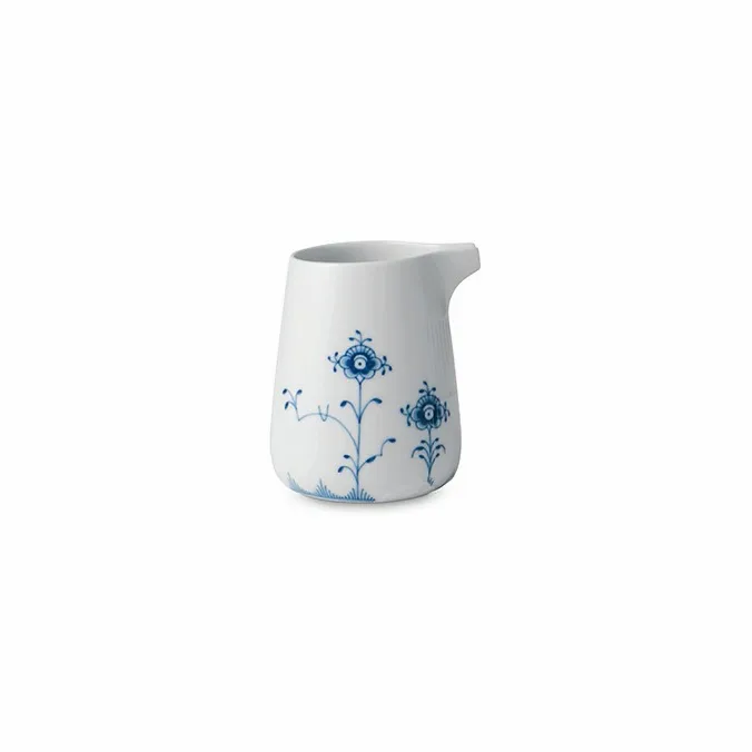 Blue Elements kanne, 37 cl Royal Copenhagen