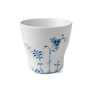 Blue Elements termokrus, 35 cl Royal Copenhagen