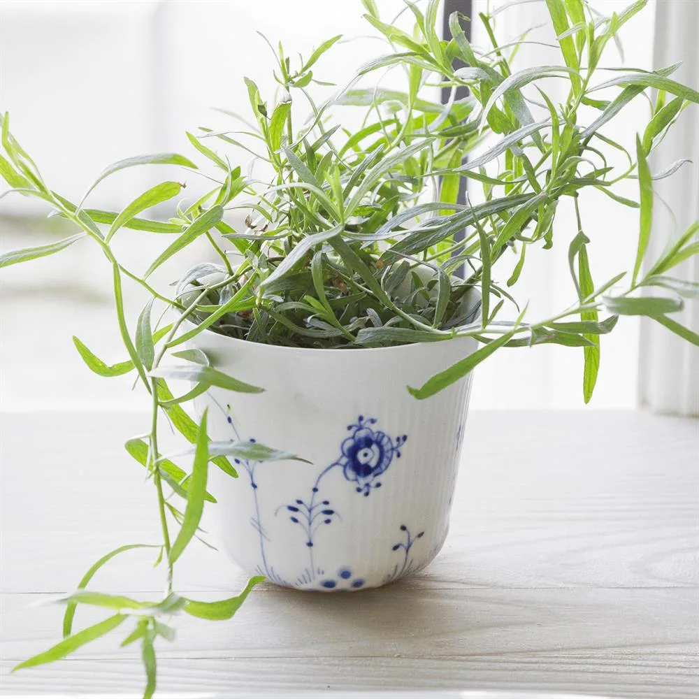 Blue Elements termokrus, 35 cl Royal Copenhagen