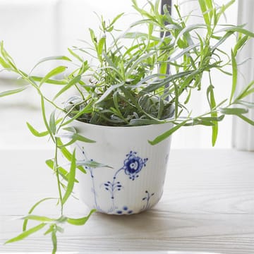 Blue Elements termokrus - 35 cl - Royal Copenhagen