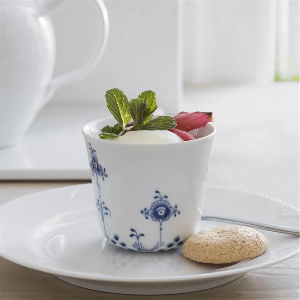 Blue Elements termokrus, 35 cl Royal Copenhagen