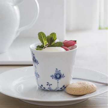 Blue Elements termokrus - 35 cl - Royal Copenhagen