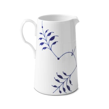 Blue Fluted Mega mugge stor - 1,6 l - Royal Copenhagen
