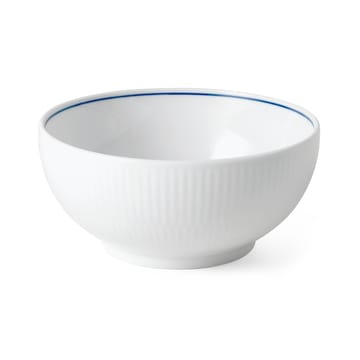 Blueline skål Ø 15 cm - 73 cl - Royal Copenhagen