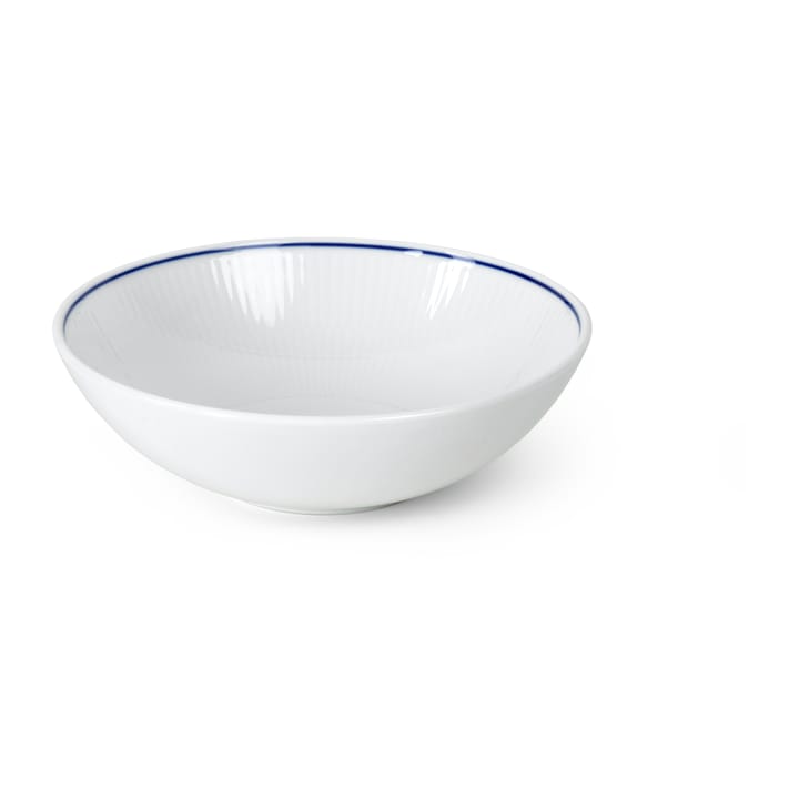 Blueline skål, Ø 17 cm Royal Copenhagen