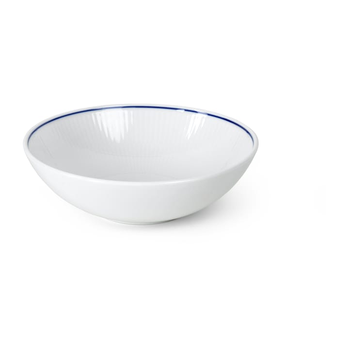 Blueline skål - Ø 17 cm - Royal Copenhagen