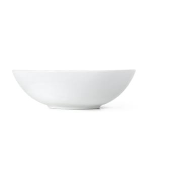 Blueline skål - Ø 17 cm - Royal Copenhagen