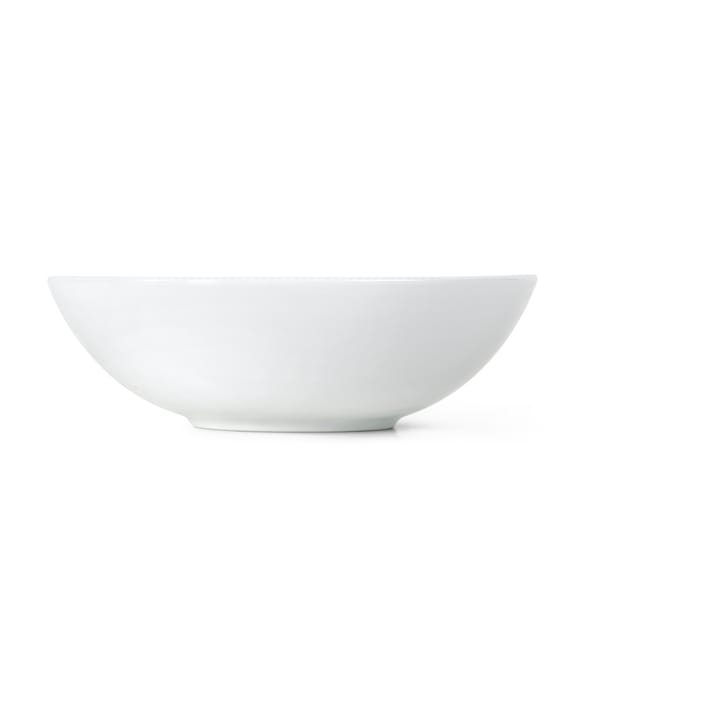 Blueline skål, Ø 17 cm Royal Copenhagen