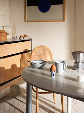 Blueline skål - Ø 17 cm - Royal Copenhagen