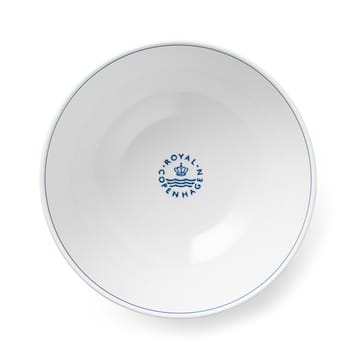 Blueline skål Ø 21 cm - 180 cl - Royal Copenhagen