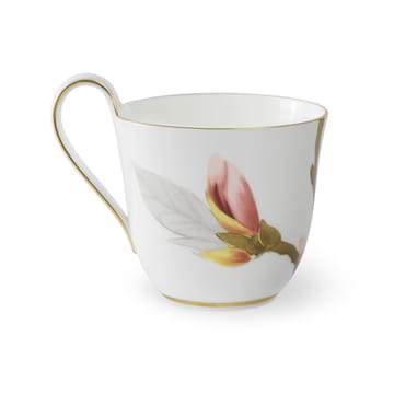 Flora kopp 33 cl - Magnolia - Royal Copenhagen