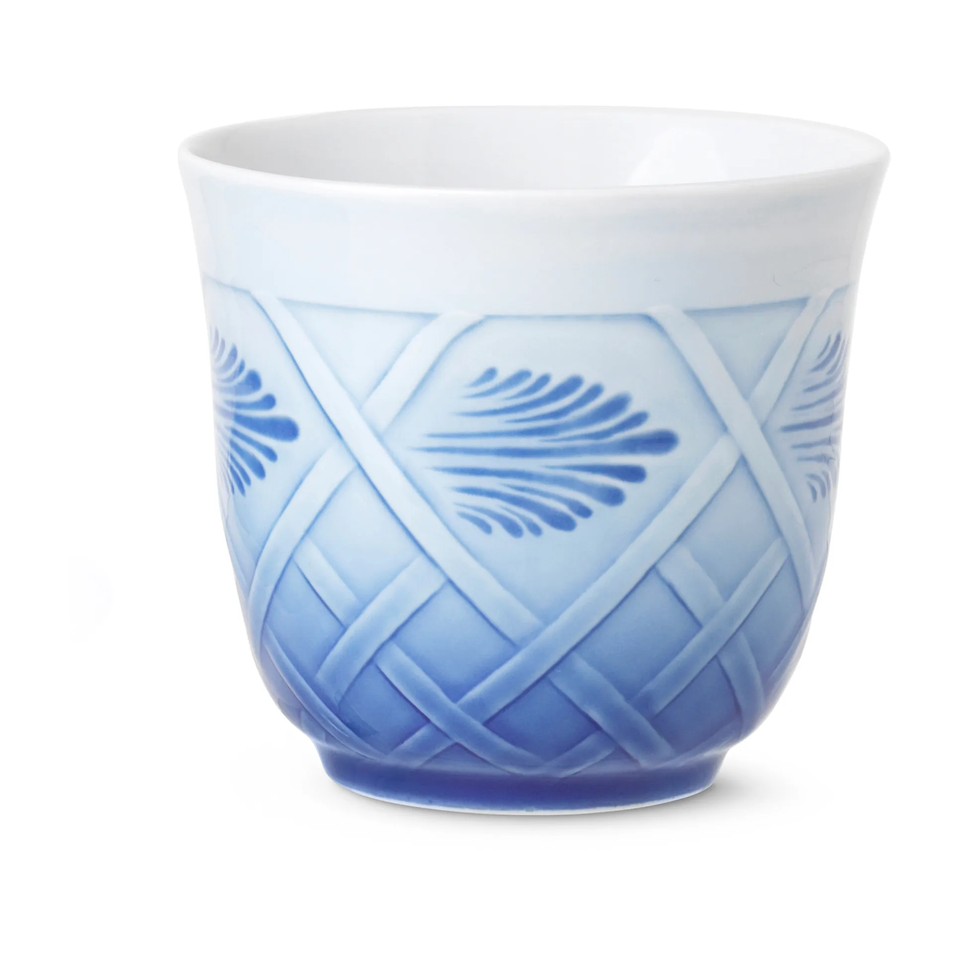 Kopp 2022, 26 cl Royal Copenhagen