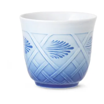 Kopp 2022 - 26 cl - Royal Copenhagen
