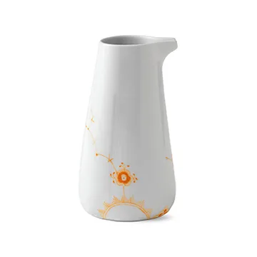 Multicoloured Elements mugge - 70 cl - Royal Copenhagen