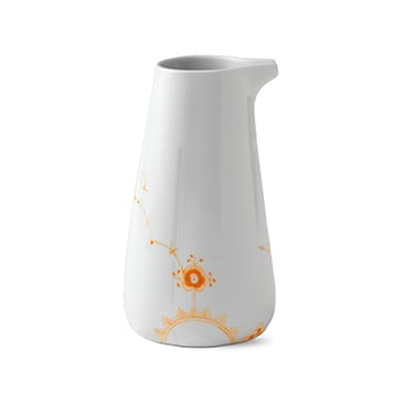 Multicoloured Elements mugge, 70 cl Royal Copenhagen