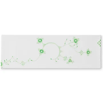 Multicoloured Elements serveringsbrett - 36 cm - Royal Copenhagen