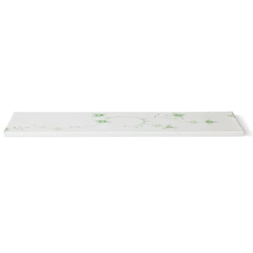 Multicoloured Elements serveringsbrett - 36 cm - Royal Copenhagen