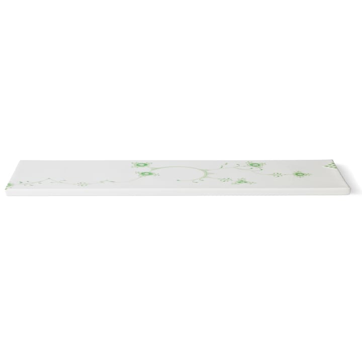 Multicoloured Elements serveringsbrett, 36 cm Royal Copenhagen