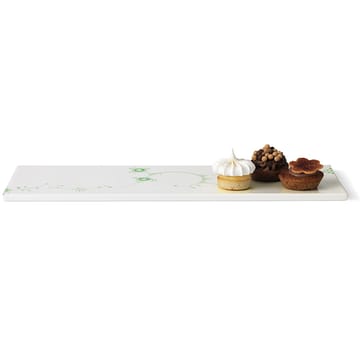 Multicoloured Elements serveringsbrett - 36 cm - Royal Copenhagen