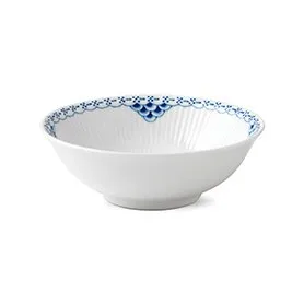 Princess bolle - 35 cl - Royal Copenhagen