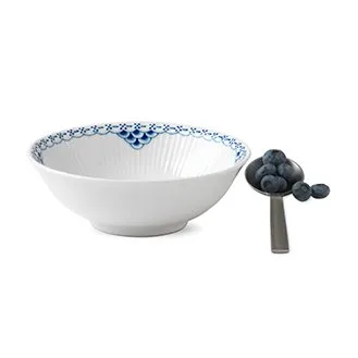 Princess bolle, 35 cl Royal Copenhagen