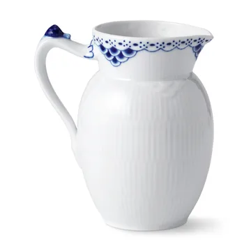 Princess kanne - 38 cl - Royal Copenhagen