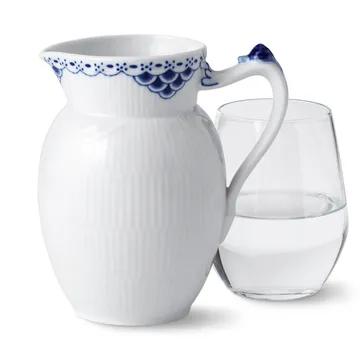 Princess kanne - 38 cl - Royal Copenhagen