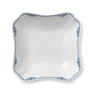 Princess serveringsbolle, 80 cl Royal Copenhagen