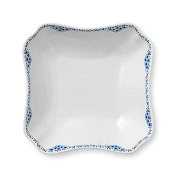 Princess serveringsbolle - 80 cl - Royal Copenhagen