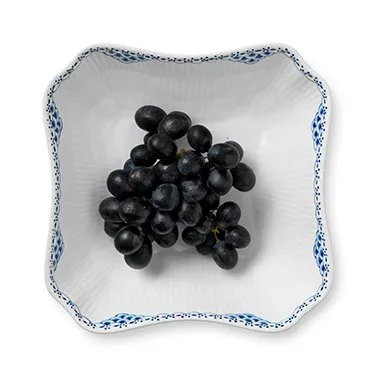 Princess serveringsbolle, 80 cl Royal Copenhagen