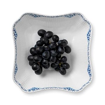 Princess serveringsbolle - 80 cl - Royal Copenhagen