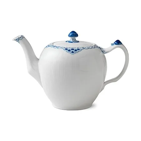 Princess tekanne, 1 l Royal Copenhagen