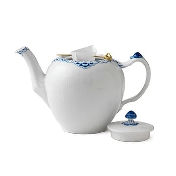 Princess tekanne - 1 l - Royal Copenhagen
