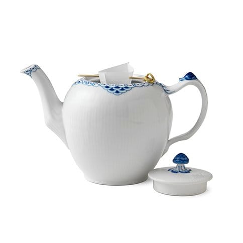 Princess tekanne, 1 l Royal Copenhagen