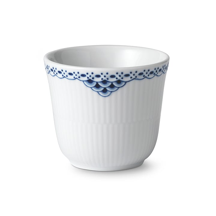 Princess termokopp, 26 cl Royal Copenhagen