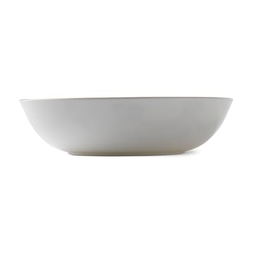 Star Fluted Christmas serveringsskål - 175 cl - Royal Copenhagen