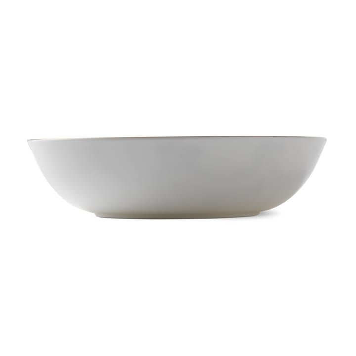 Star Fluted Christmas serveringsskål, 175 cl Royal Copenhagen