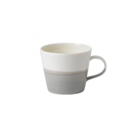 Coffee Studio kopp - 26,5 cl - Royal Doulton