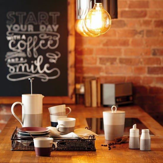 Coffee Studio kopp, 26,5 cl Royal Doulton