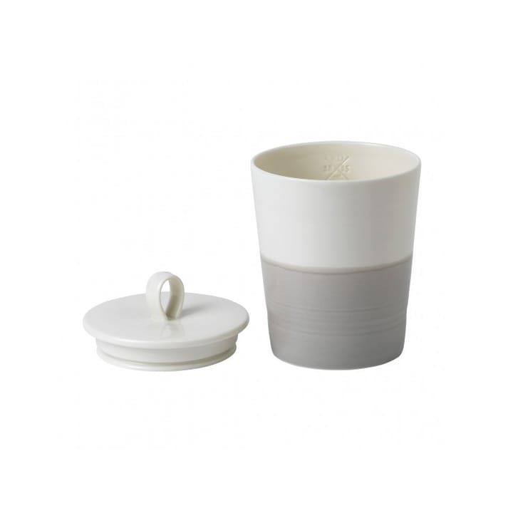 Coffee Studio oppbevaringsboks - 1 l - Royal Doulton