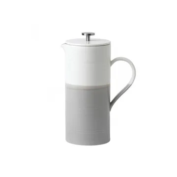 Coffee Studio presskanne - 1,5 l - Royal Doulton