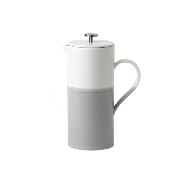 Royal Doulton Coffee Studio presskanne 1,5 l