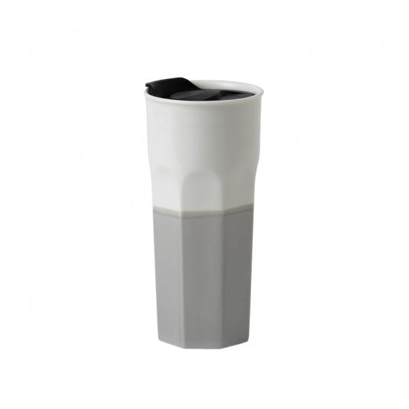 Coffee Studio reisekopp - 35 cl - Royal Doulton