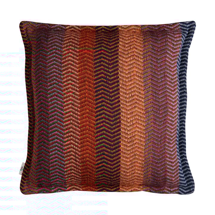 Fri pute 60x60 cm - Late fall - Røros Tweed