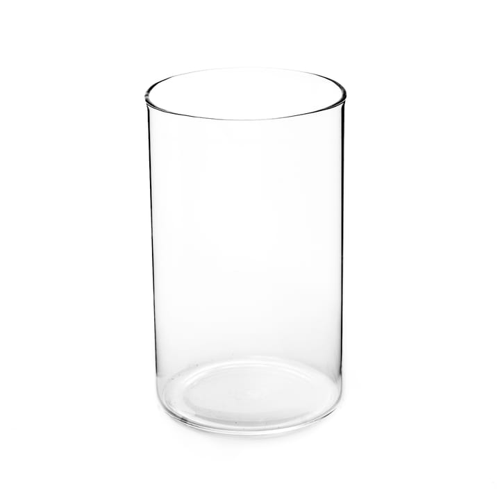 Ørskov glass - medium - Ørskov