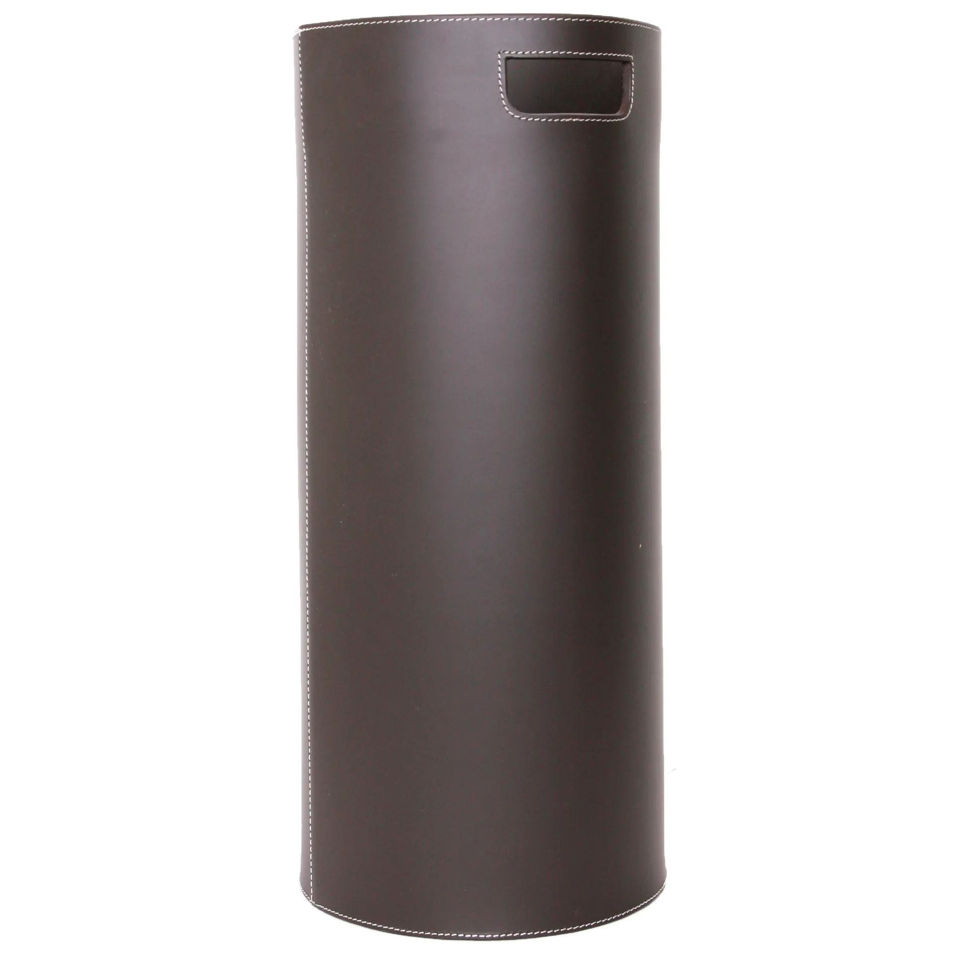 Ørskov paraplystativ, Chocolate med bord Ørskov