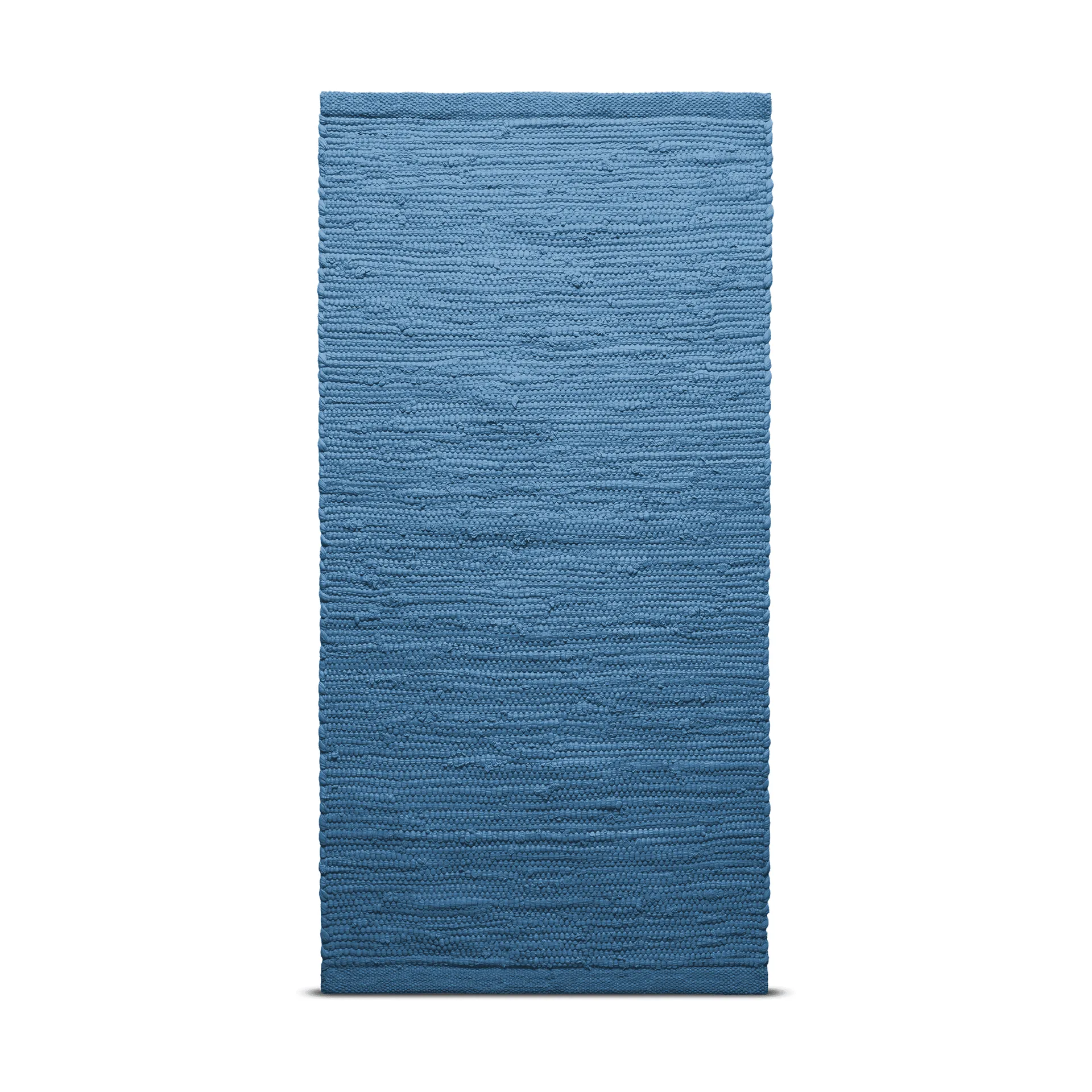 Cotton teppe 140 x 200 cm, Pacific Rug Solid